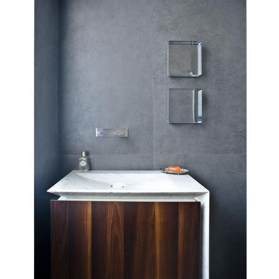 rubinetterie pipe boffi bagni milo360 cea arredo bagno primo lavabo b15 specchi kaja accessori line boffi bagni arredo bagno secondo