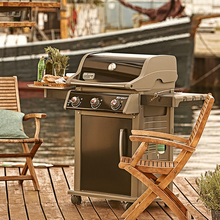 ACCENSIONE PULSANTE BARBECUE griglia a gas accenditore a batteria presa 3/4/5/6 EUR 15,96