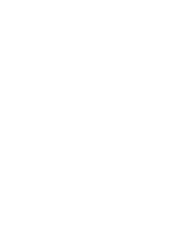 logo ofyr