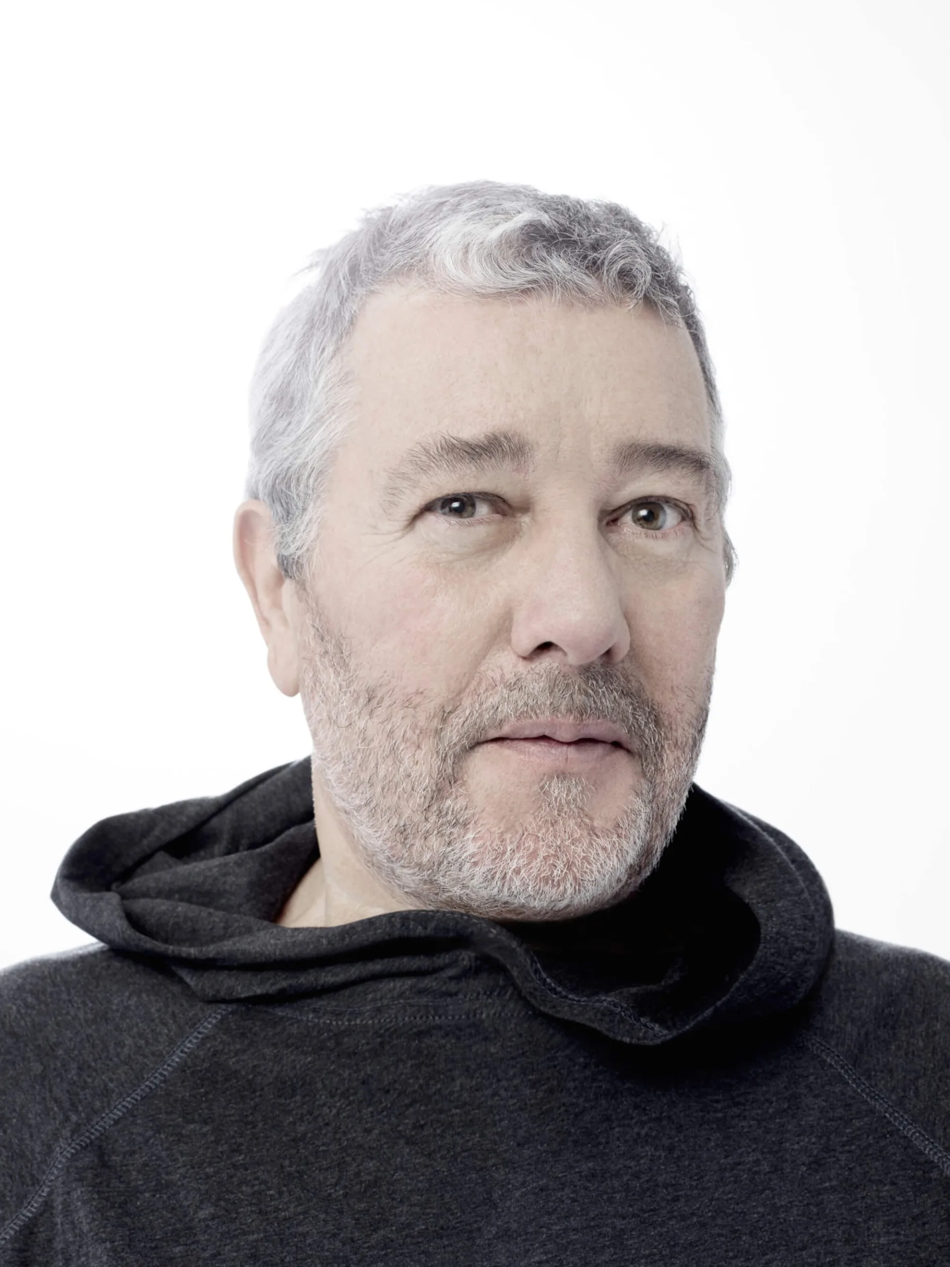 Philippe Starck