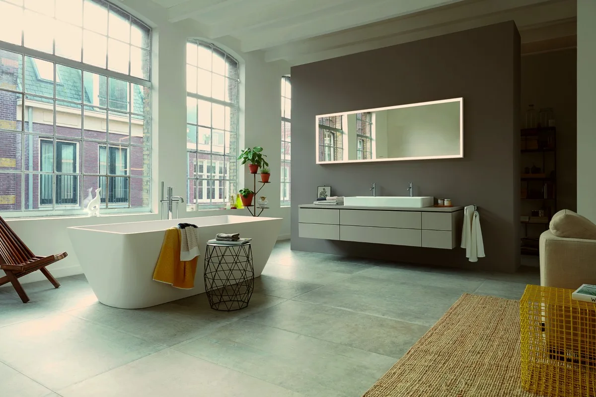 duravit_sanitari_brocanelli (2)