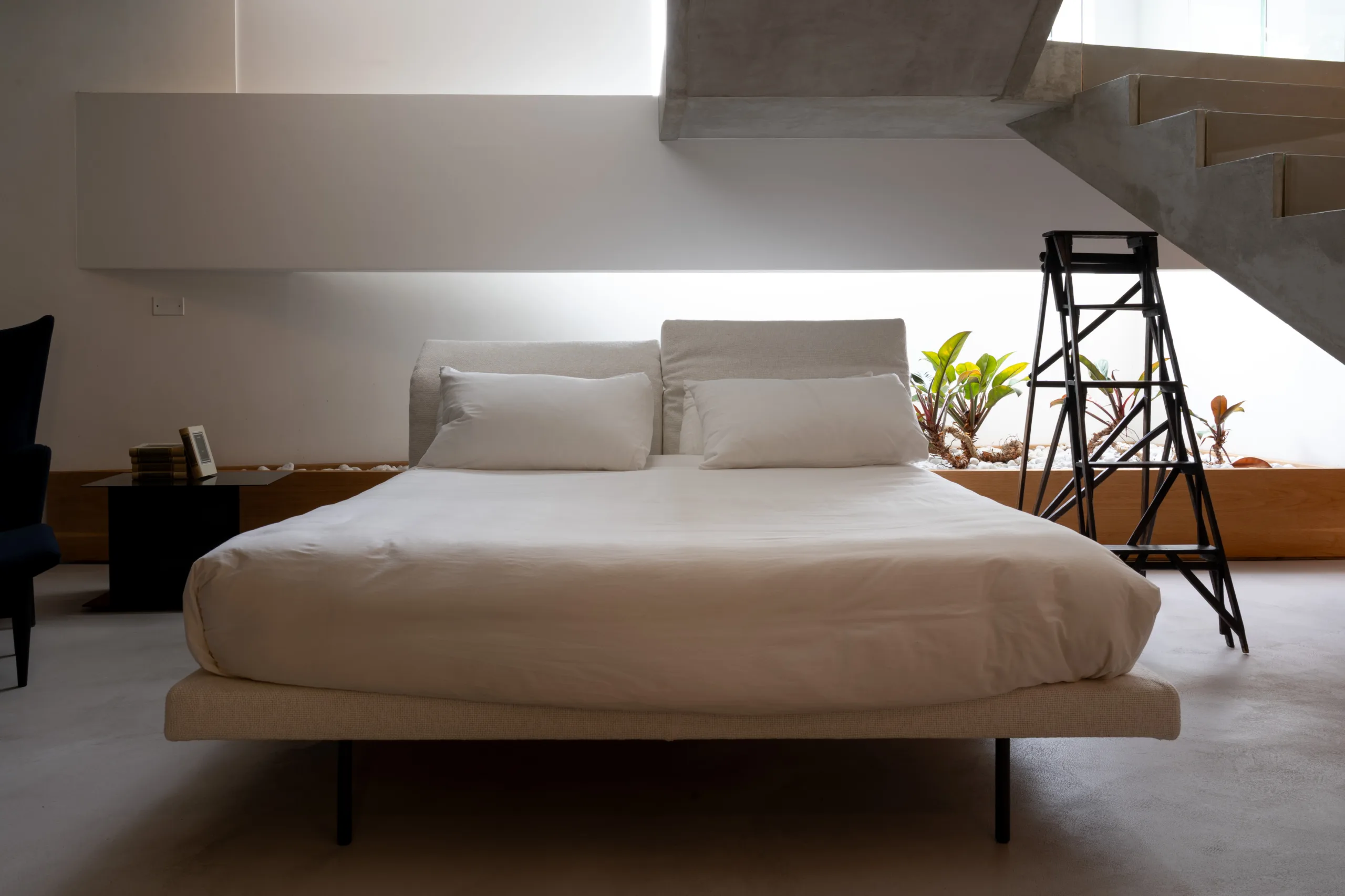 living divani – sumo